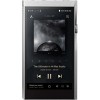 Hi-Fi плеер Astell&Kern SE180 (с модулем SEM1)