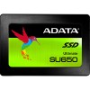 SSD A-Data Ultimate SU650 1.92TB ASU650SS-1T92T-R