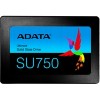 SSD ADATA Ultimate SU750 1TB ASU750SS-1TT-C