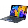 Ноутбук ASUS ZenBook 15 UX535LI-H2172R ScreenPad 2