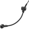 Микрофон Audio-Technica ATGM2