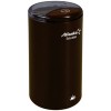 Электрическая кофемолка Atlanta ATH-3391 (коричневый)