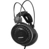 Наушники Audio-Technica ATH-AD500X