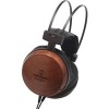 Наушники Audio-Technica ATH-W1000X