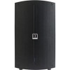 Активная акустика Audiophony ATOM10A