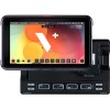 Накамерный рекордер Atomos Ninja V+ Switch & Stream Kit