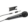 Проводной микрофон Audio-Technica ATR1100
