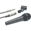 Проводной микрофон Audio-Technica ATR1300