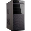 Корпус D-computer ATX-881B