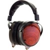 Наушники Audeze LCD-XC (кленовый)