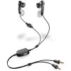 Наушники Plantronics Audio 440