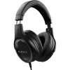 Наушники Audix A145