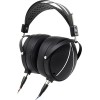 Наушники Audeze LCD-2 Classic (закрытые)
