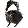 Наушники Audeze LCD-24 Limited Edition