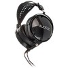 Наушники Audeze LCD-XC (карбон)