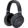 Наушники Audeze Mobius (черный/карбон)