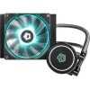 Кулер для процессора ID-Cooling Auraflow X 120