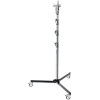 Стойка Avenger Roller Stand 34 A5034 (хром)