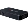 Устройство видеозахвата AverMedia EzRecorder 330 ER330