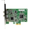 Цифровой тюнер AverMedia AVerTV Nova T2+C