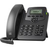 Телефонный аппарат Akuvox SP-R50