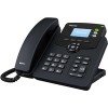 Телефонный аппарат Akuvox SP-R55G