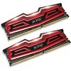 Оперативная память A-Data XPG Dazzle 2x16GB DDR4 PC4-19200 AX4U2400316G16-DRD
