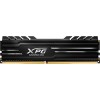 Оперативная память A-Data XPG GAMMIX D10 2x4GB DDR4 PC4-21300 AX4U2666W4G16-DBG