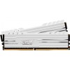Оперативная память ADATA XPG GAMMIX D10 2x16GB DDR4 PC4-25600 AX4U320016G16A-DW10