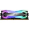 Оперативная память A-Data XPG Spectrix D60G 8GB DDR4 PC4-33000 AX4U413338G19J-ST60