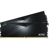 Оперативная память ADATA XPG Lancer 2x16ГБ DDR5 5600 МГц AX5U5600C3616G-DCLABK
