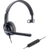 Офисная гарнитура Axtel Voice UC28 mono NC