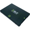 SSD Axle Classic 1TB AX-1TCL