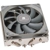 Кулер для процессора Thermalright AXP-90i