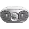 Портативная аудиосистема Philips AZ215S/12
