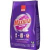 Стиральный порошок Sano Maxima Sensitive 1.25 кг