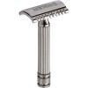 Бритвенный станок Boker Safety Razor Open Comb 04BO171