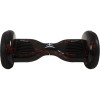 Мини-гироскутер iBalance Prem Series B105A081