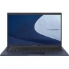 Ноутбук ASUS ExpertBook B1 B1400 B1400CEAE-BV1392T