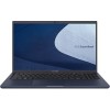 Ноутбук ASUS Expertbook B1 B1500CEAE-BQ2259W