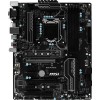 Материнская плата MSI B250 PC MATE