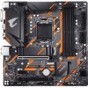 Материнская плата Gigabyte B360 M Aorus Pro (rev. 1.0)