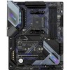 Материнская плата ASRock B550 Extreme4