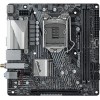 Материнская плата ASRock B560M-ITX/ac