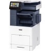 МФУ Xerox VersaLink B605/X