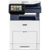 МФУ Xerox VersaLink B605/XL