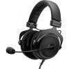 Наушники Beyerdynamic MMX 300 2nd Generation