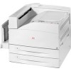 Принтер OKI B930n