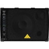 Концертная акустика Behringer EUROLIVE F1320D