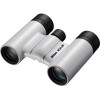 Бинокль Nikon Aculon T02 8x21 (белый)